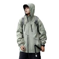 cms/erpbt/backend/web/uploads/erp/collection/images/Men Clothes/XINBAIHUI/EN0213609/img_b/EN0213609_img_b_5